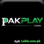 Pakplay Game