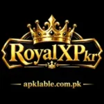 ROYAL X PKR Game Real Money Earning Platform Download Free Now