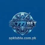 SK777BET Game APK Download – Latest Version Free for Android