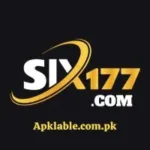 SIX177 Game