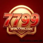 Win7799 Game Download Best Free Money Earning App In PAK 2026