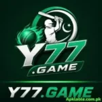 Y77 Game Real Money Earning Game Download Free Now