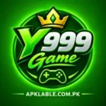 Y999 Game Download (Old But Trending Earning Platform Free)