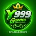 Y999 Game Download (Old But Trending Earning Platform Free)