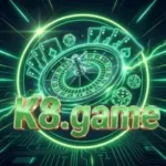 K8 Game