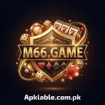 M66 Game
