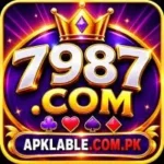 7987 Game
