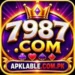 7987 Game