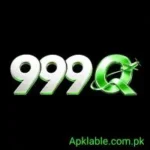 999Q Game