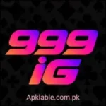 999IG Game