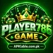 Player786 Game